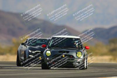 media/Feb-11-2023-Club Racer Events (Sat) [[948cde25ce]]/4-Intermediate Low (Green)/Session 1 (Turn 14)/